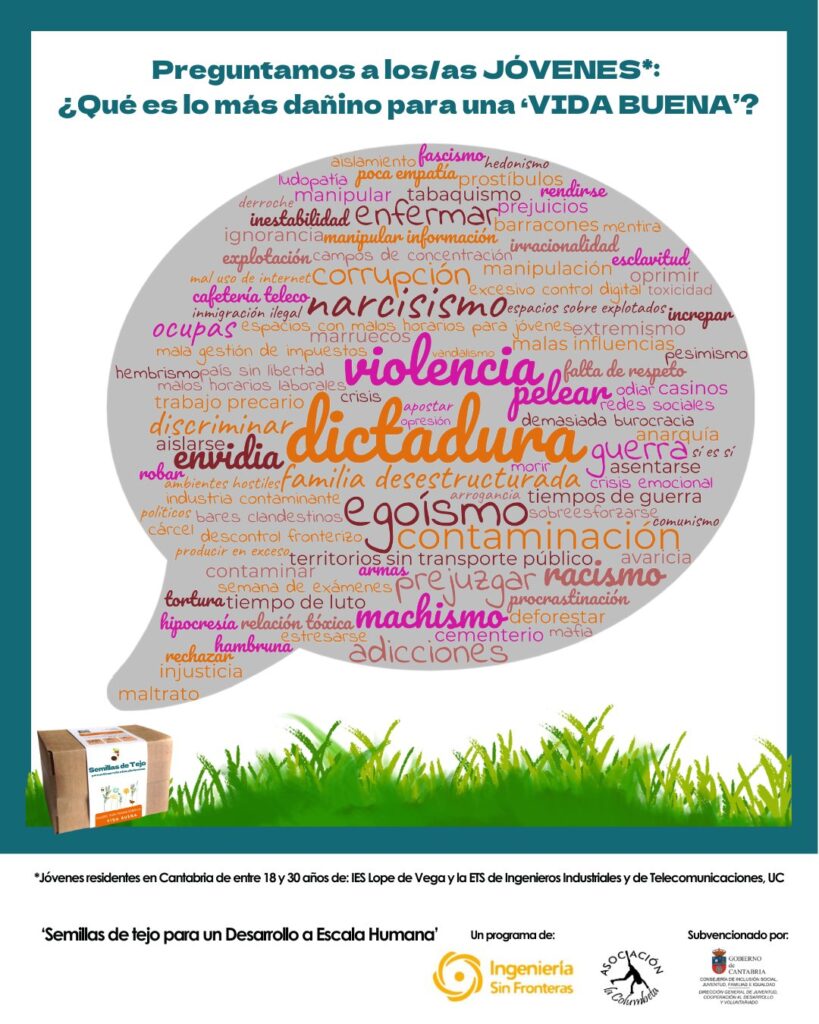 494349026_1279895690805706_8354535420371378979_n