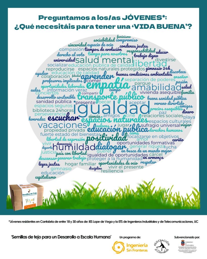 494493411_1279895990805676_5494746546579334054_n