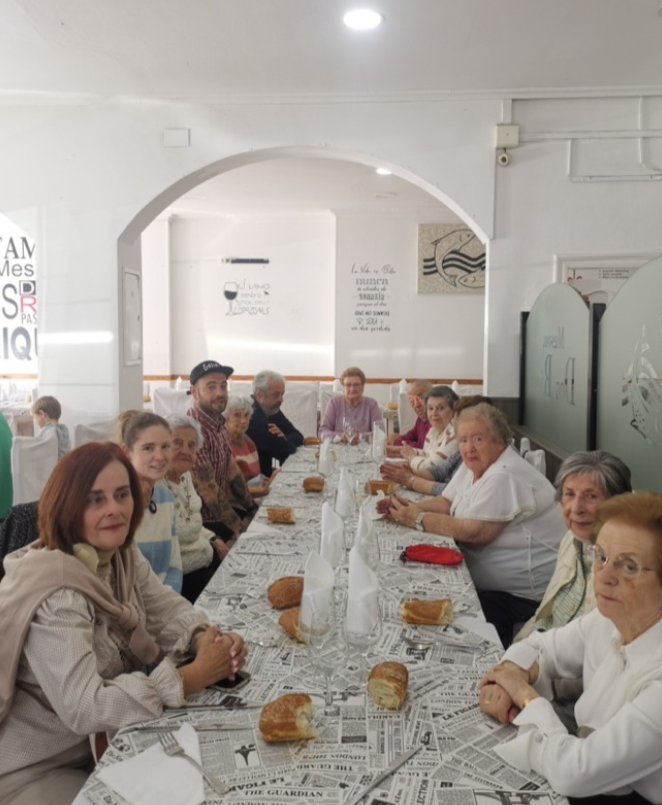 Captura de pantalla 2025-07-02 115929