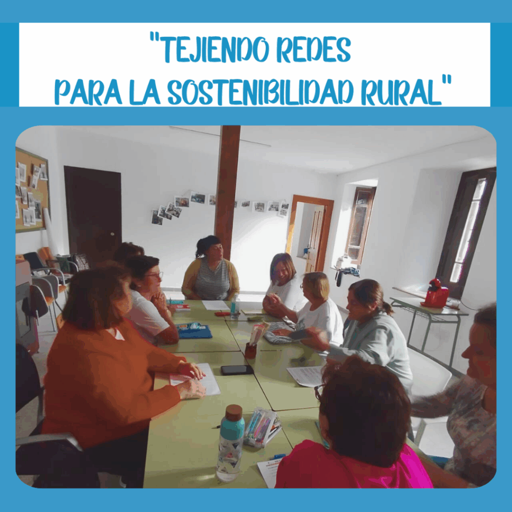 IRIS CHARLA LUENA IG 2025 (1)