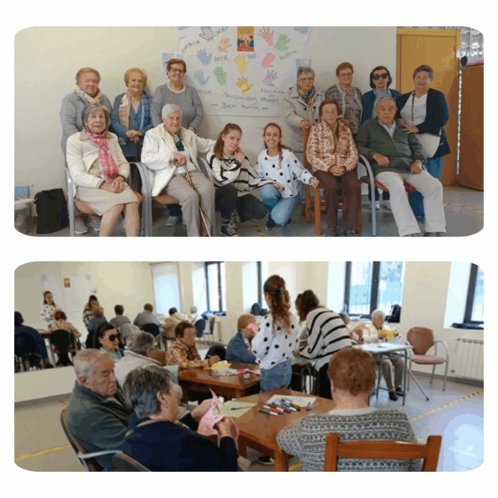 NYALAM PUBLIC OCT 2025