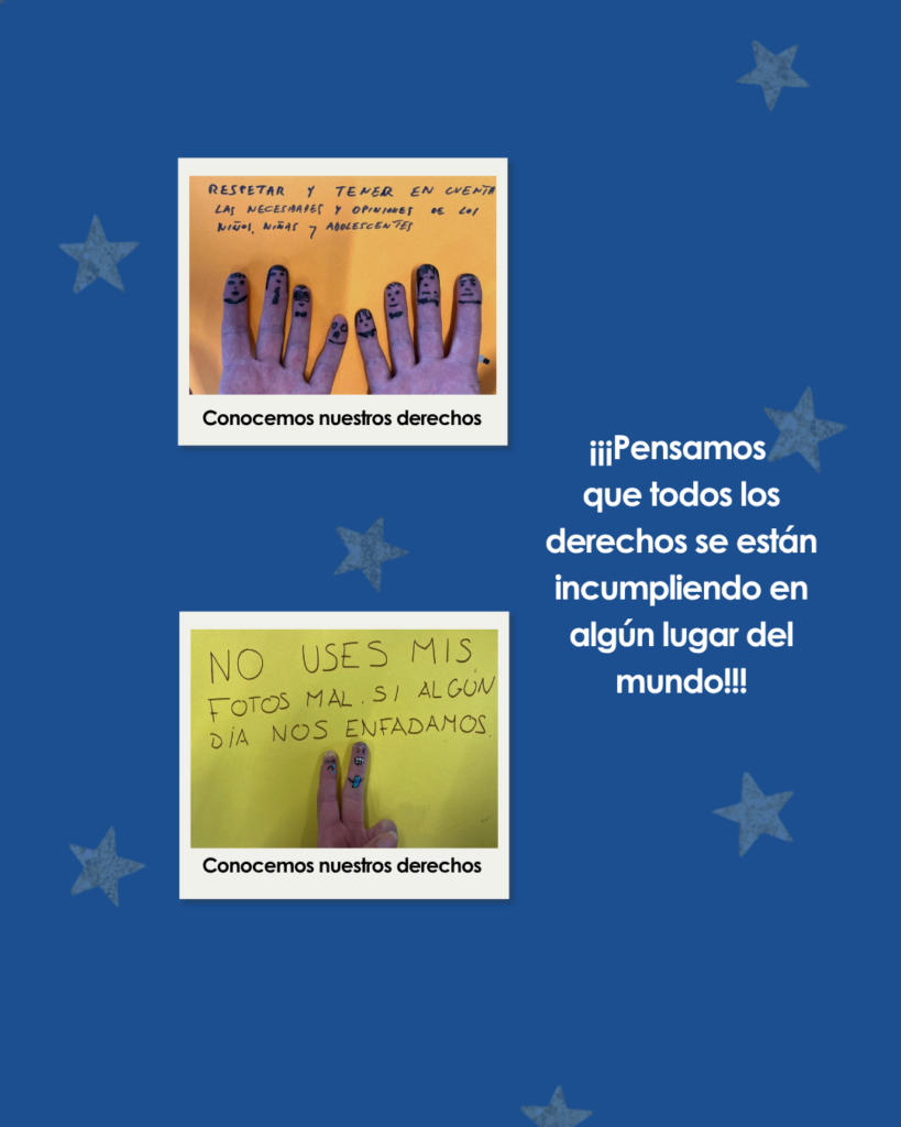 6º (2)