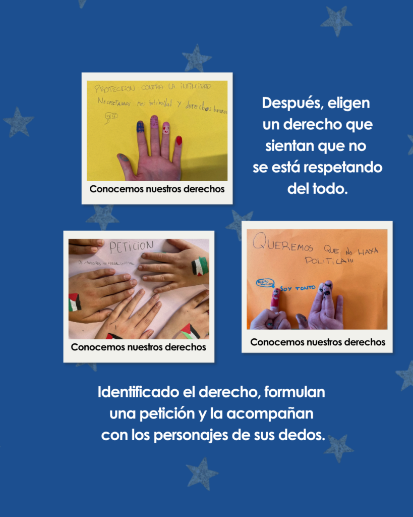 6º (2)