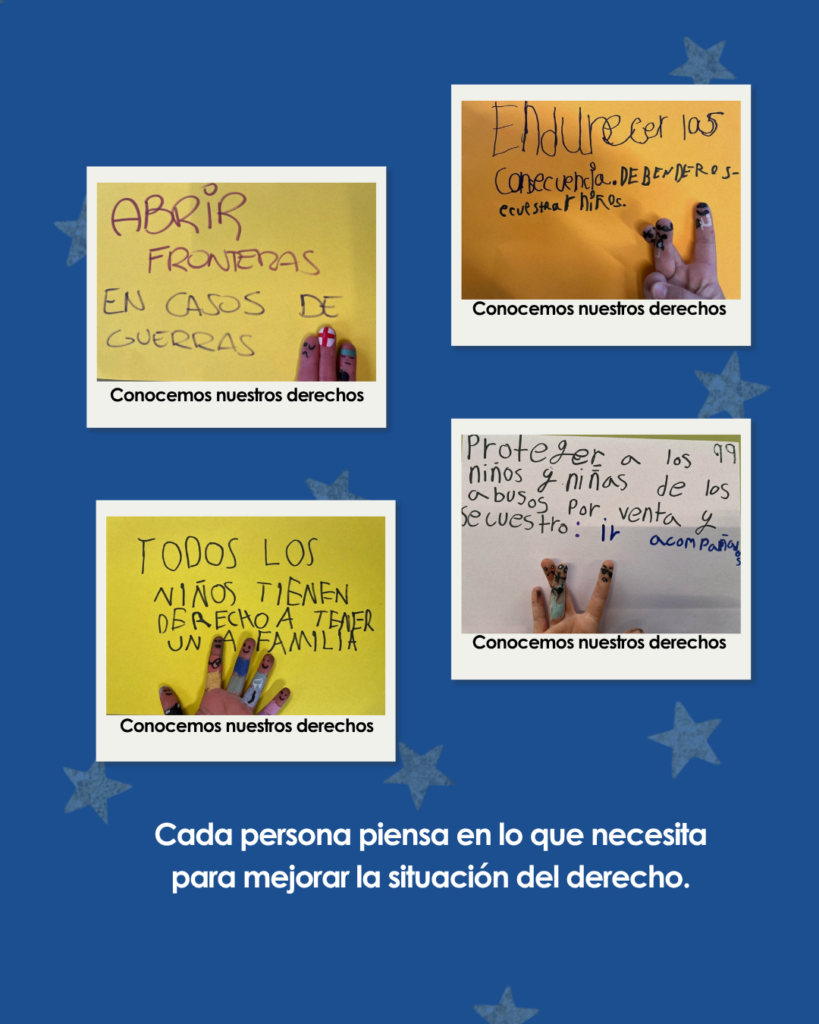 6º (3)