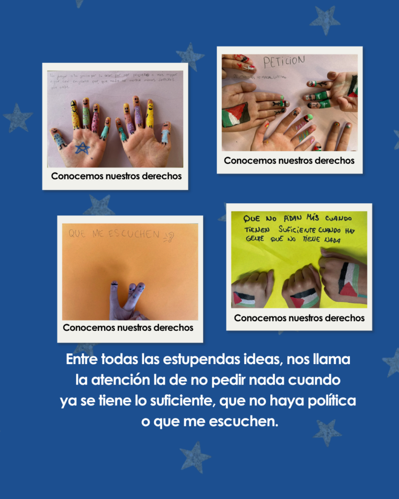 6º (3)