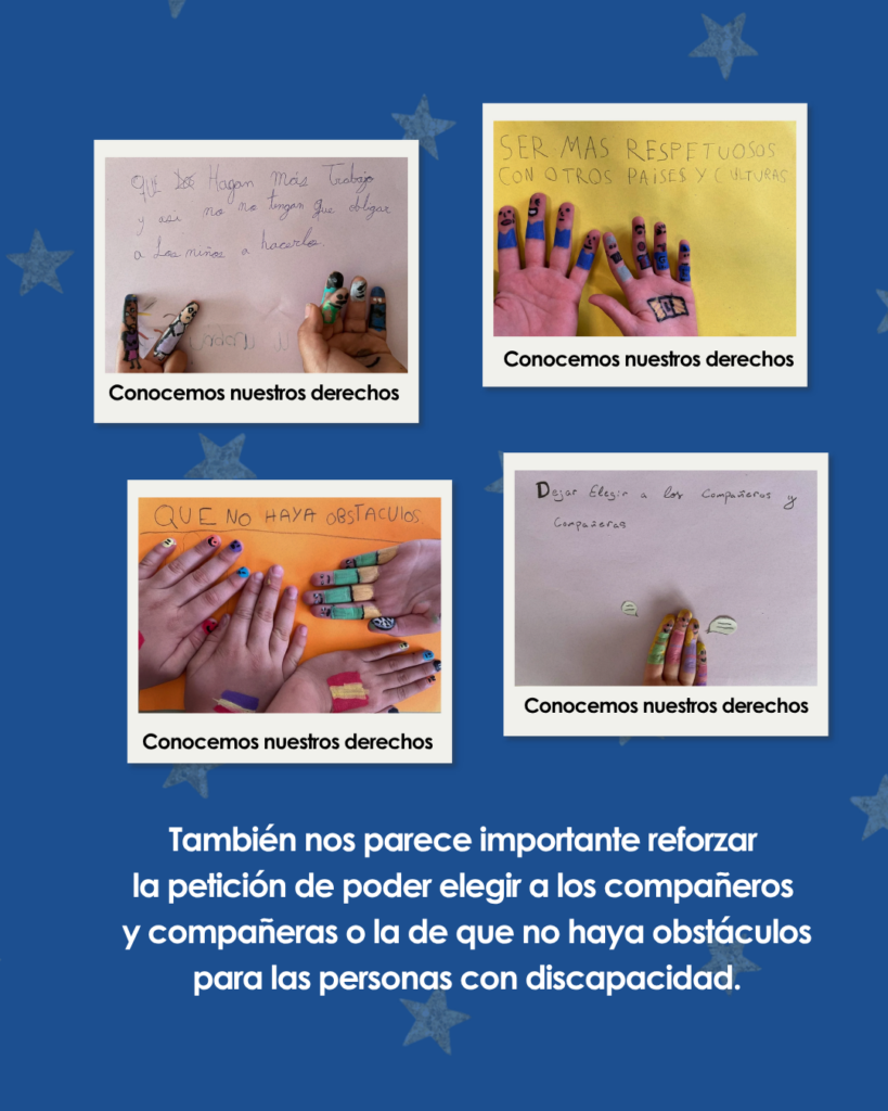 6º (4)