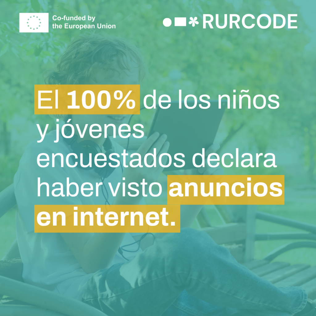 Carrusel 1.2