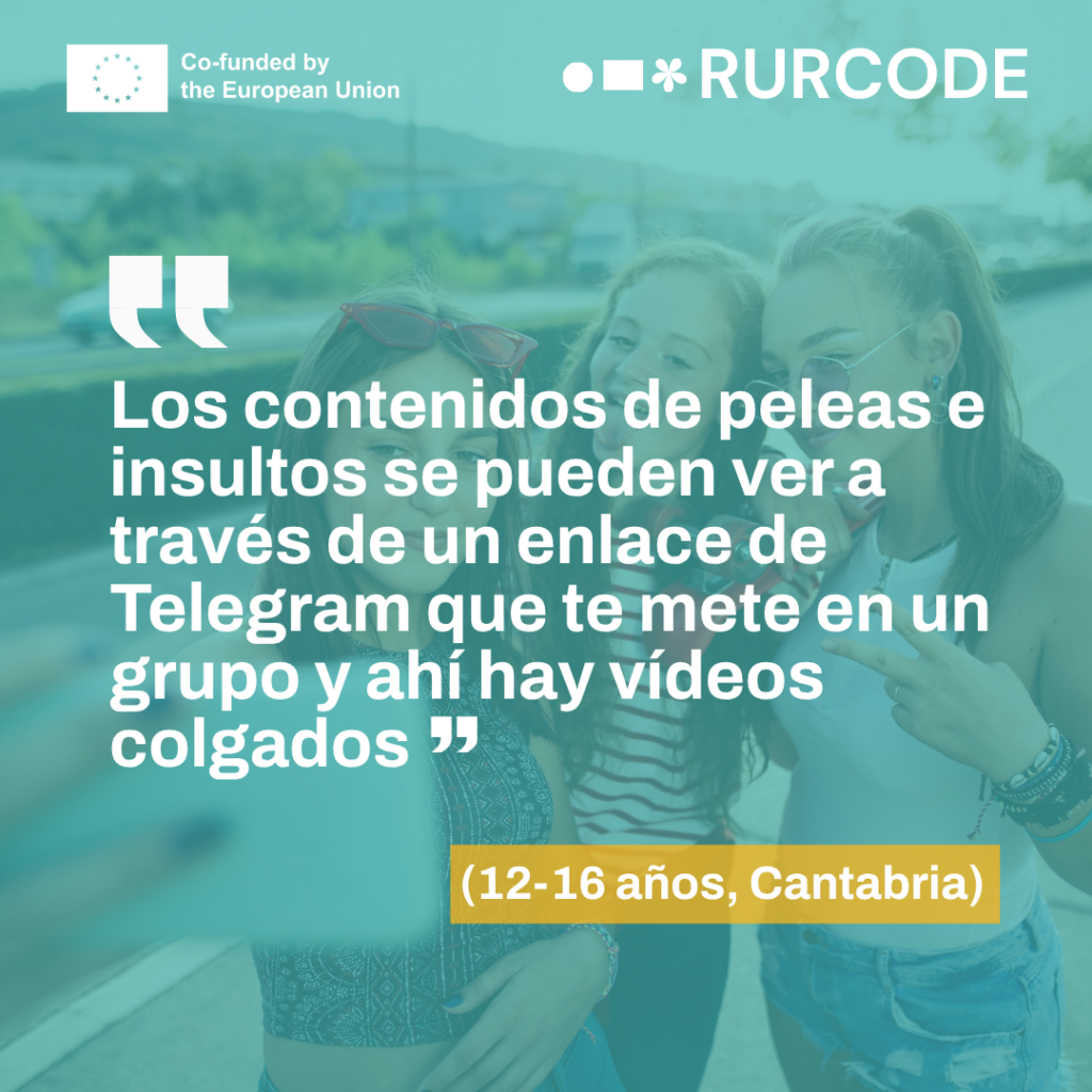 Carrusel 2.1