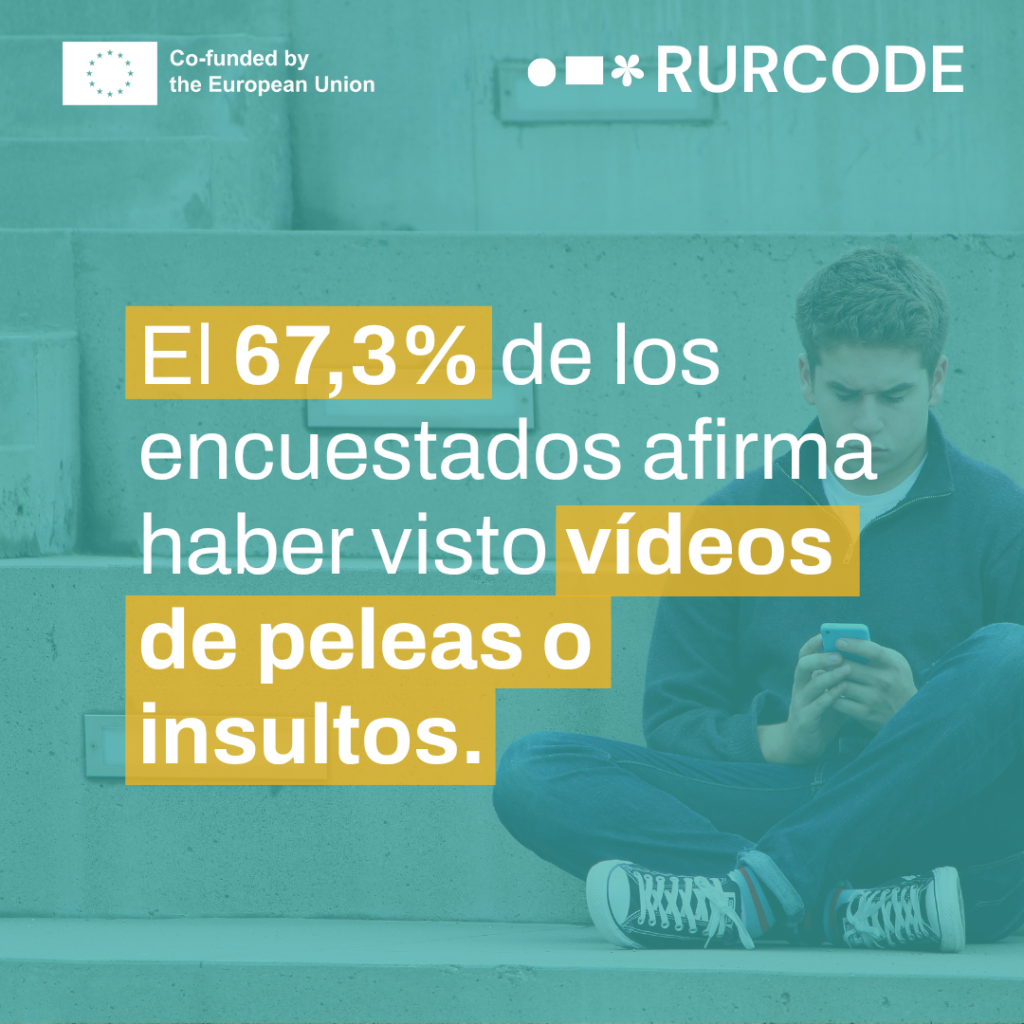Carrusel 2.2