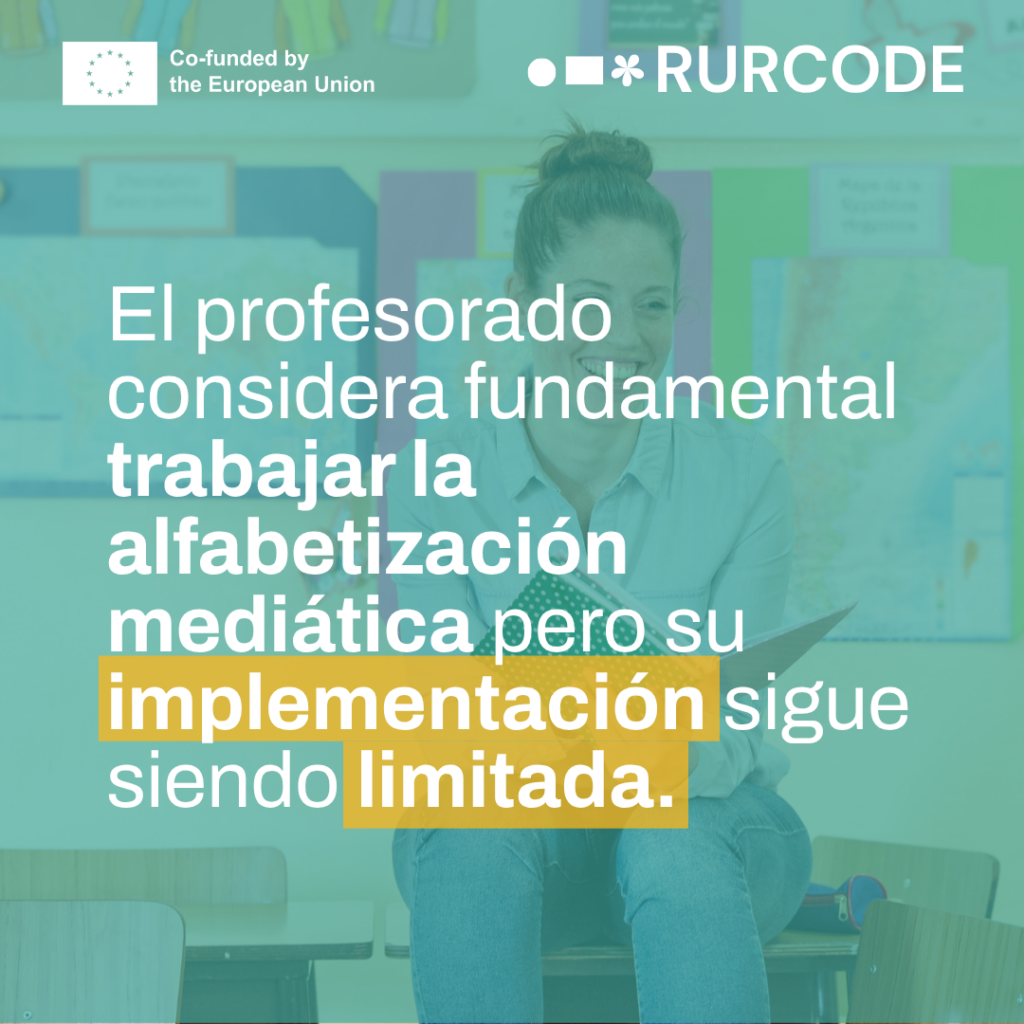 Carrusel 3.1